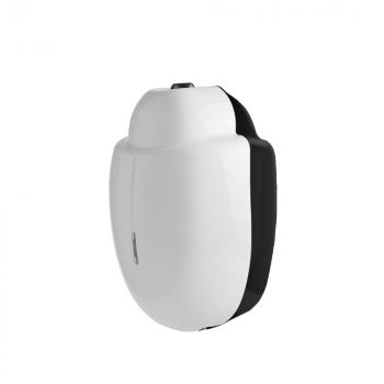 kids automatic foam soap dispenser 700ml for kindergarten